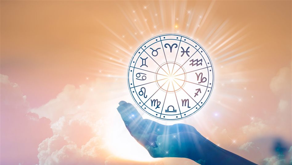 13 آب: خطوات مهنية واعدة وتغيّرات عاطفية تحتاج إلى هدوء