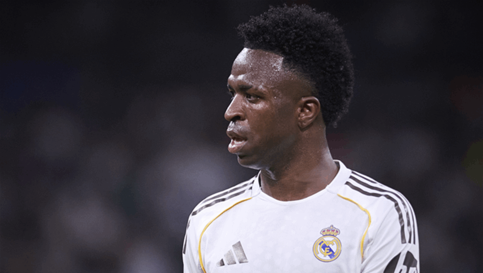 La Liga, sezon başında 'Vini yasası'nı devre dışı bıraktı