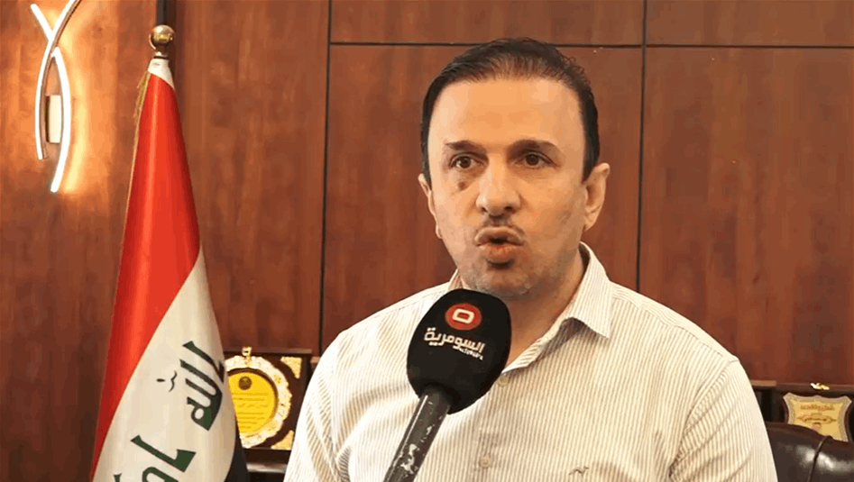 عضو مجلس محافظة الأنبار يرد على رئيس مؤسسة الشهداء: اتهامات التزوير تستهدف المحافظة