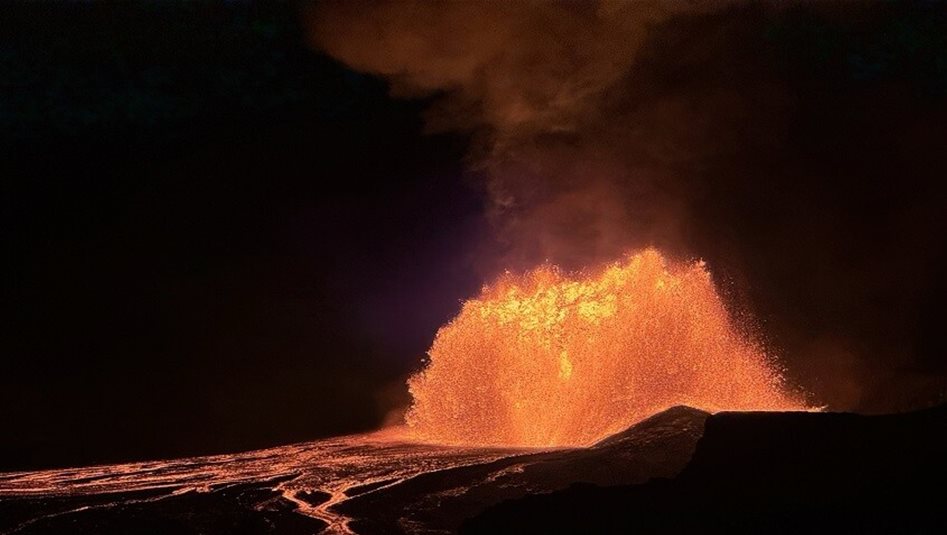 أسوأ عام في تاريخ البشرية.. هل تعرفه؟