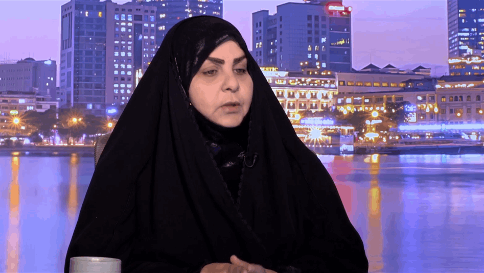 النزاهة النيابية تكشف عن أولوياتها: ملفات الكهرباء وسرقة القرن وتنمية الأقاليم