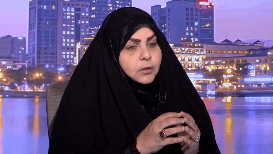 توجه برلماني لتعديل سلم رواتب الموظفين