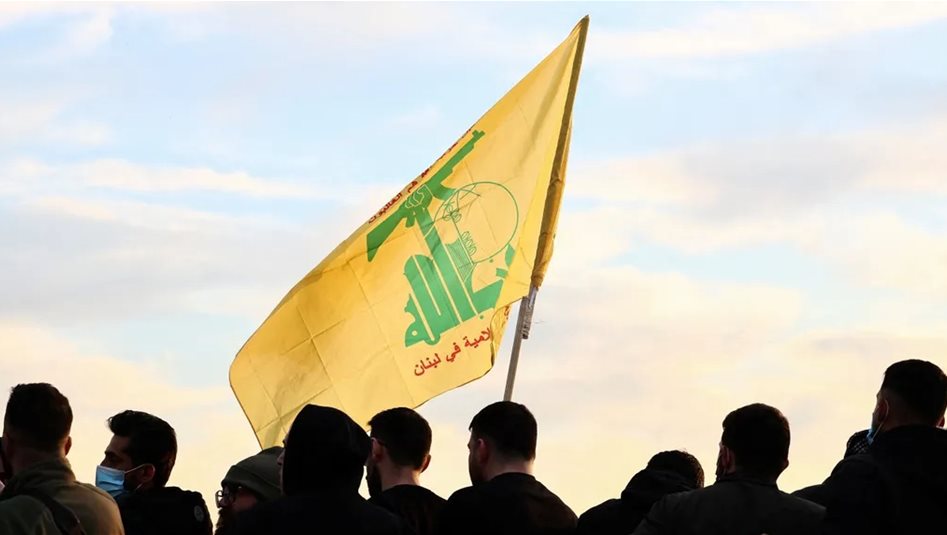 حزب الله: التصعيد الإسرائيلي واستهداف المدنيين يؤكدان خطورة المرحلة