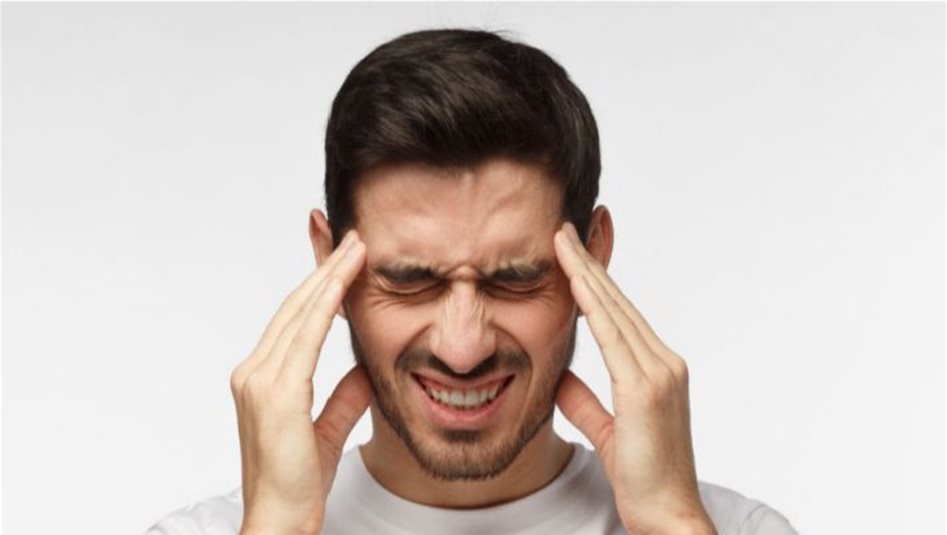 علماء يطورون غلافاً يحمي الخلايا المنتجة للأنسولين من جهاز المناعة
