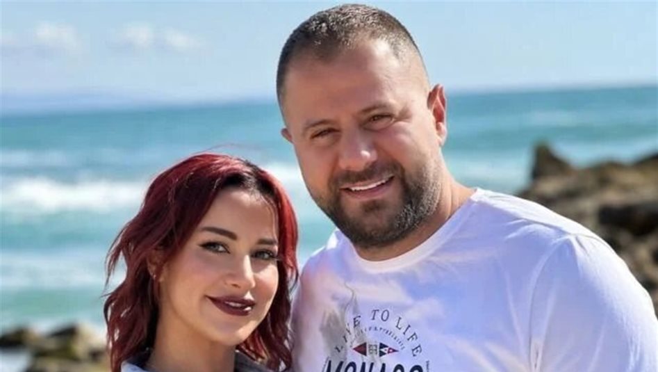 فيديو صادم يثير الغضب بين دكتور فود وشروق