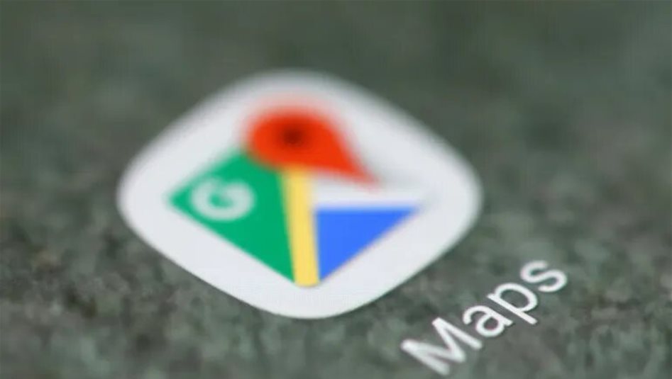 Google Haritalar'da gizli ayar yolculuğu kısaltabilir