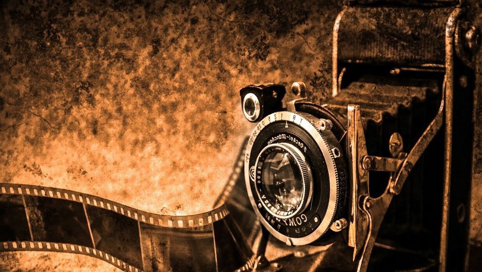 Dünya Fotoğrafçılık Günü: tarihin seyrini değiştiren 9 kare