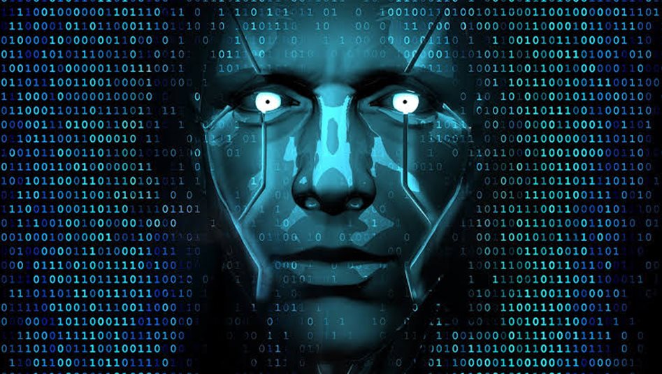 OpenAI CEO'sundan yapay zeka sohbetlerinde gizlilik uyarısı