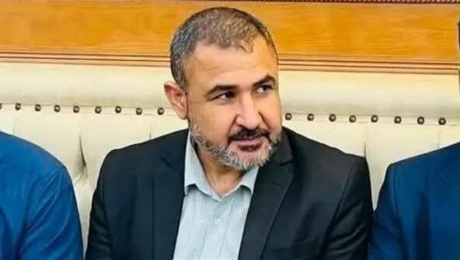 محكمة الكرخ تعلن براءة مسؤول استخبارات حزام بغداد عباس اليعقوبي