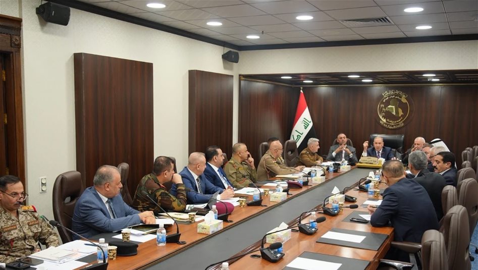 لإبعاد الترقيات عن المحسوبية.. تعديلات مرتقبة على قانون قوى الأمن الداخلي