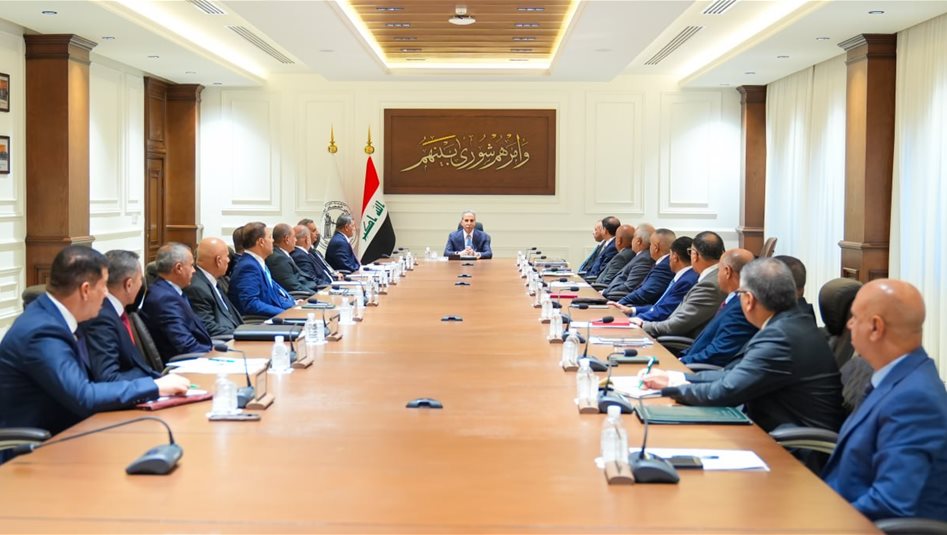 القضاء يتنازل عن شكاويه ضد المحامين ويحظر لقب "القاضي" خارج هيكليته