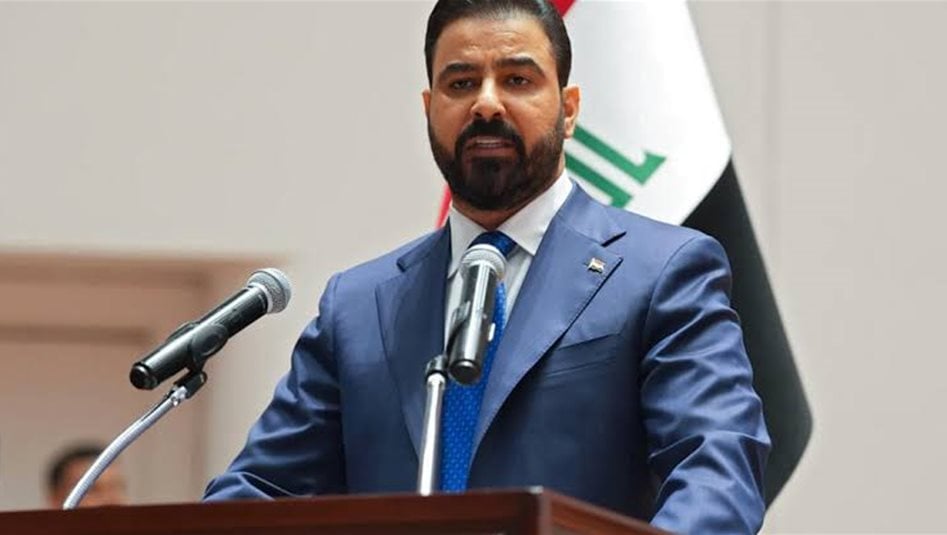 رئيس الوزراء يتحدث عن رواتب الموظفين ويكشف عن مصير الموازنة