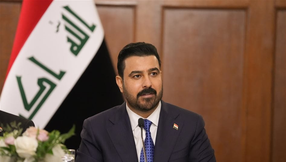 الزيدي يحسم الجدل بشأن احتمالات حدوث تصادم عسكري حول ملف حصر السلاح