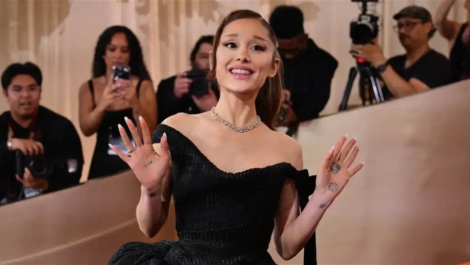 مغنية أمريكية تهاجم ترامب.. لا تستخدم موسيقاي مجددا