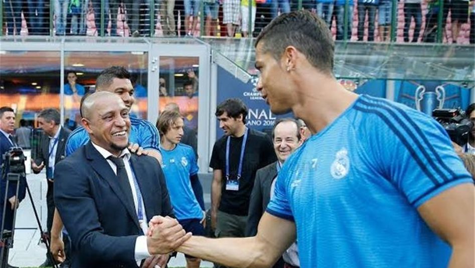 5 futbol yıldızının İslam'la anılan hikâyeleri yeniden gündemde