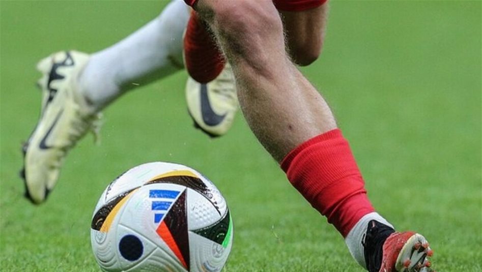 UEFA ve CONCACAF, 96 takımla Birleşik Milletler Ligi kurma planını