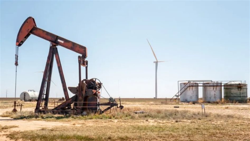 Brent petrol 94 dolar eşiğinde, haftalık yükseliş sürüyor