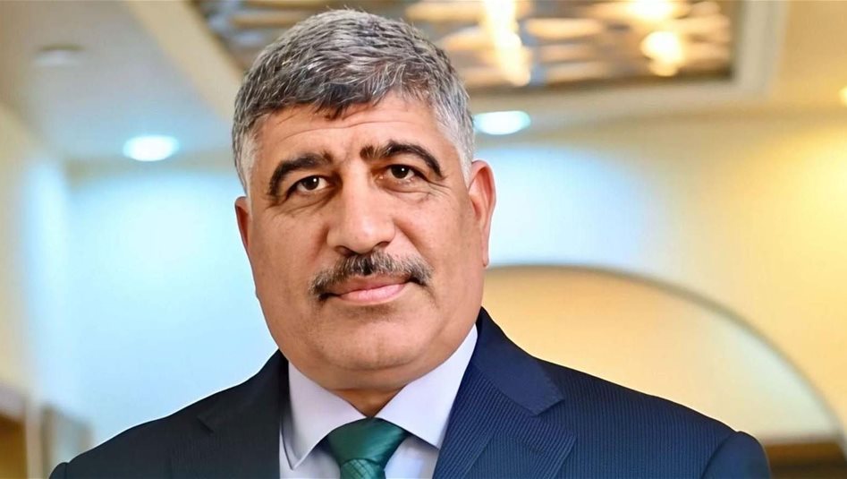 النعمان: 30 أيلول محطة تاريخية في مسار الدولة العراقية