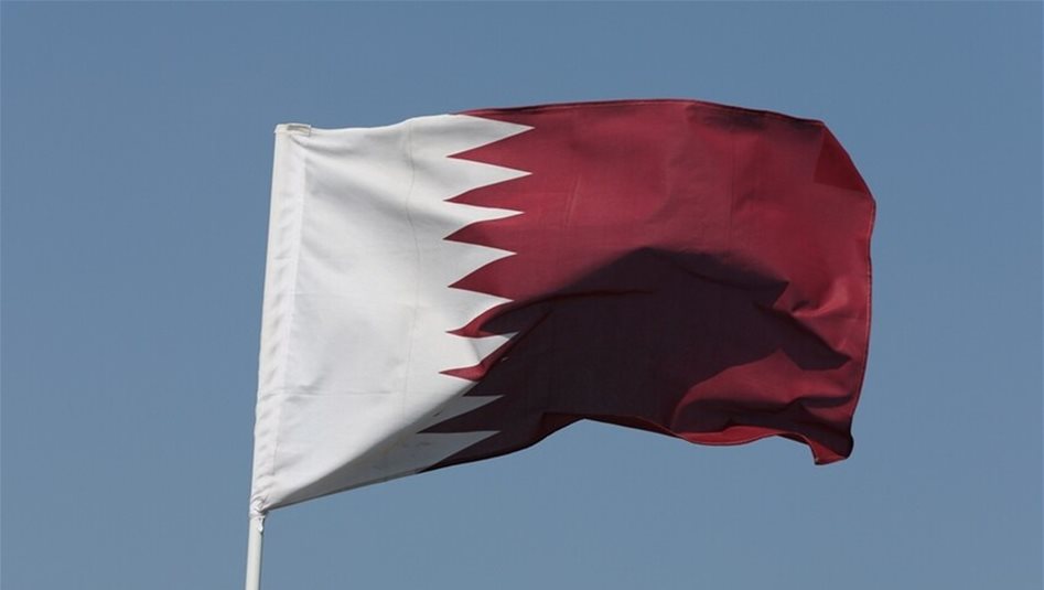 قطر تدين الهجوم الإسرائيلي على سيارة مدنية بريف دمشق