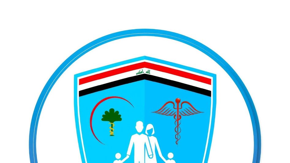 اطلاق الضمان الصحي في 3 محافظات