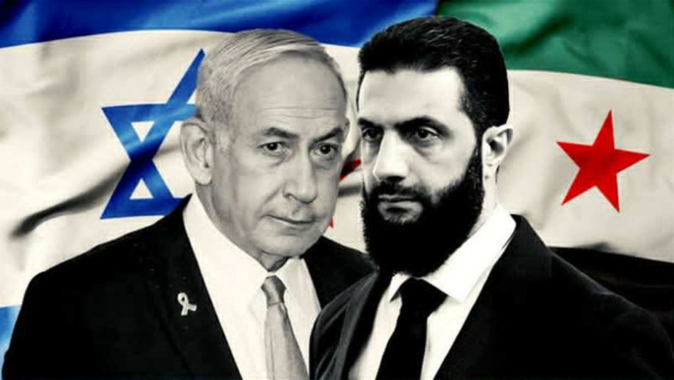 هذه تفاصيلها.. الشيباني يكشف قرب استئناف المفاوضات الأمنية بين سوريا وإسرائيل