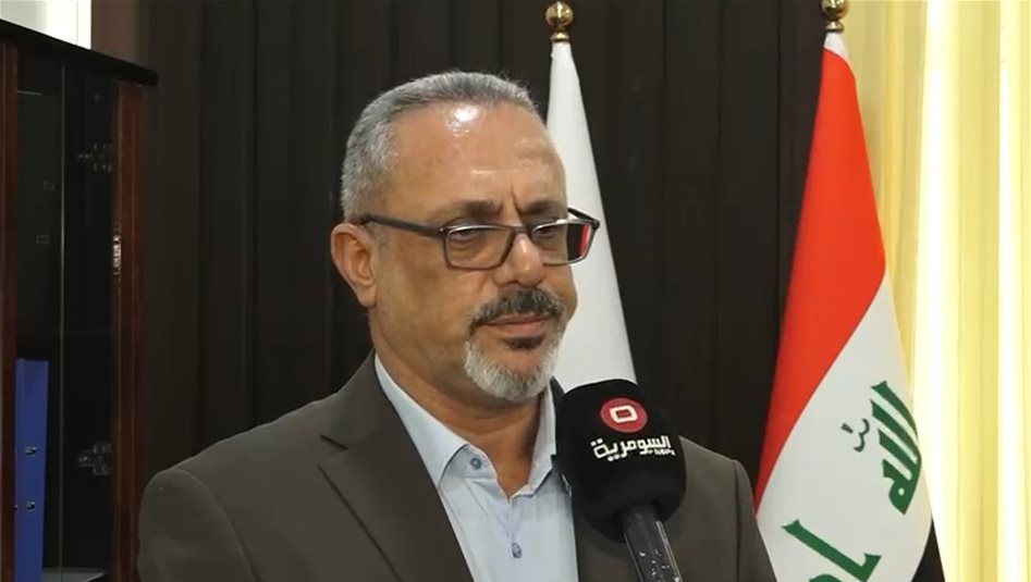 انتعاش التجارة يصطدم بشح الوقود في الأنبار.. آلاف الشاحنات أمام أزمة جديدة