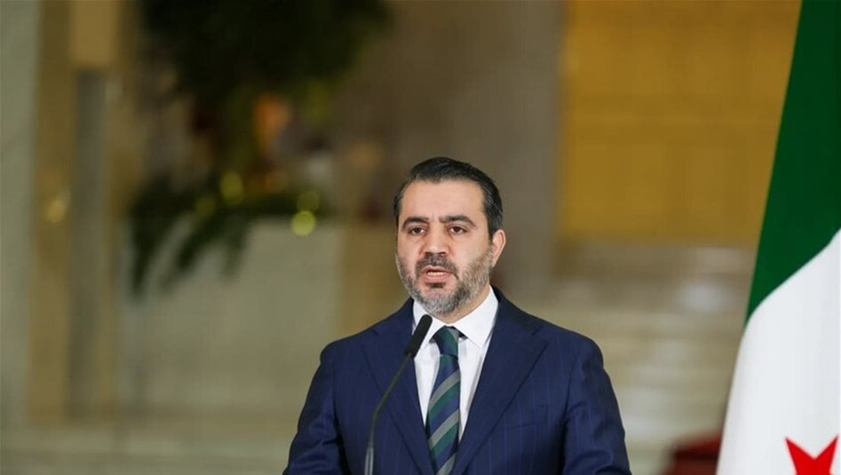 Suriye Dışişleri Bakanı ile Mossad Direktörü Ürdün'de Görüştü