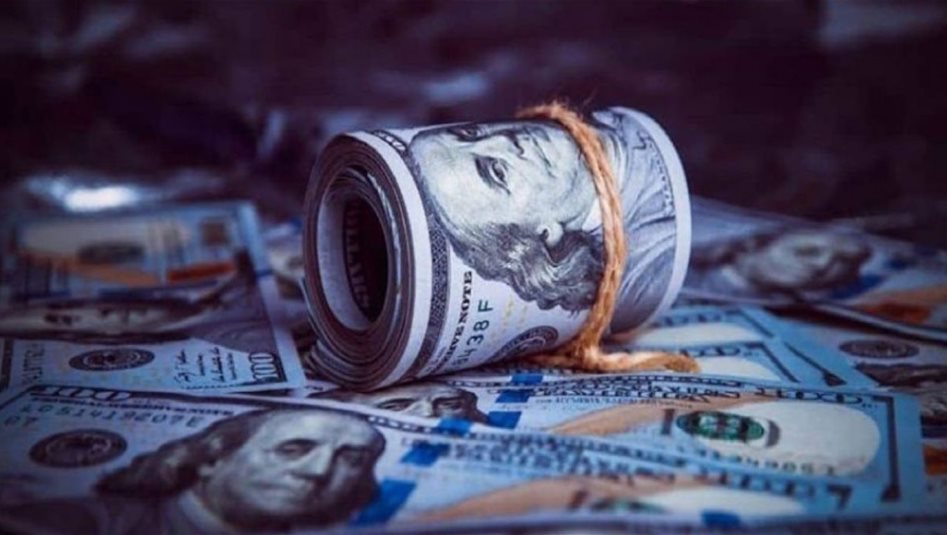 استخدمها السومريون.. "نيويورك تايمز" تقترح آلية لمعالجة الدين الأمريكي