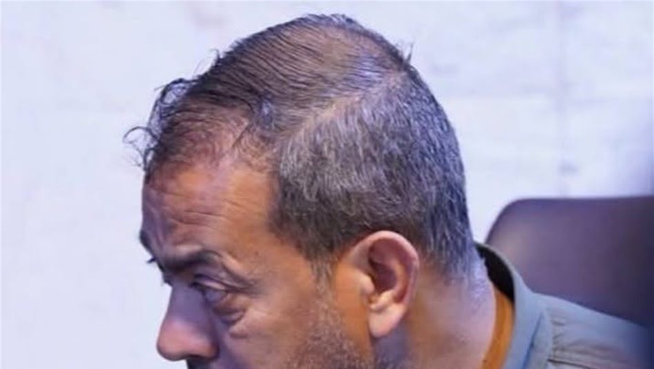 Haşdi Şabi, gözaltına alınan mensuplarının dosyasını kapattı