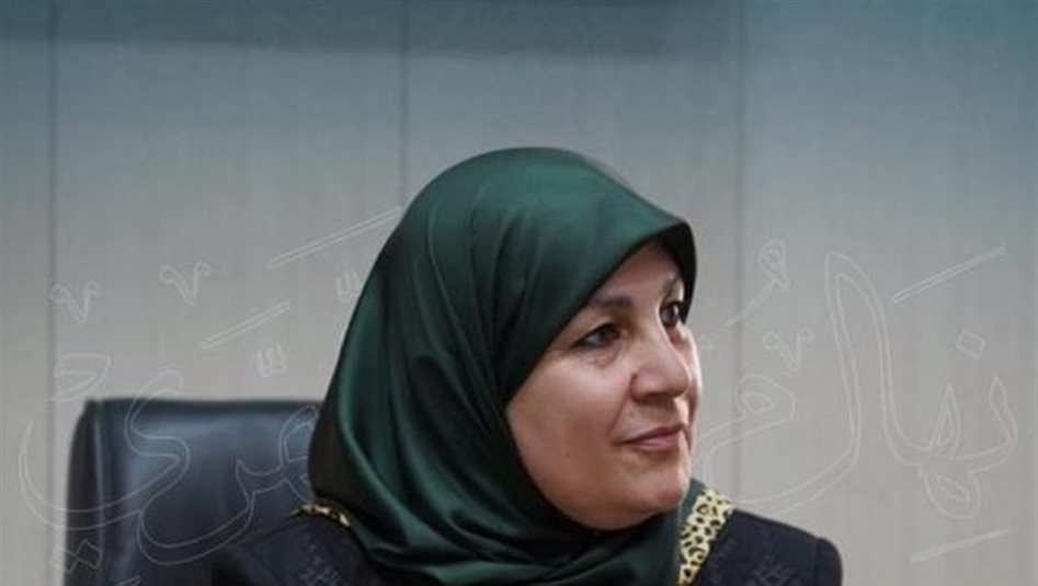 العزم يدعو للإسراع بإقرار قانون يجرّم الإساءة للرموز الدينية