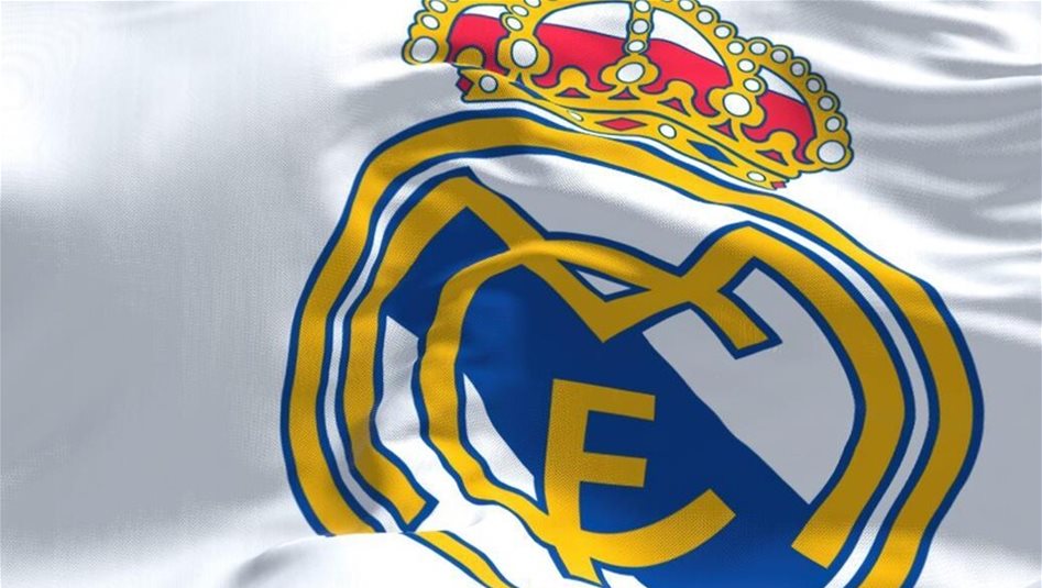 ريال مدريد يقدم صفقته الجديدة قبل مواجهة ريال سوسيداد