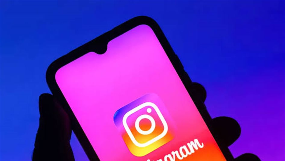 Meta, Instagram'da kullanıcı verilerini nasıl topluyor
