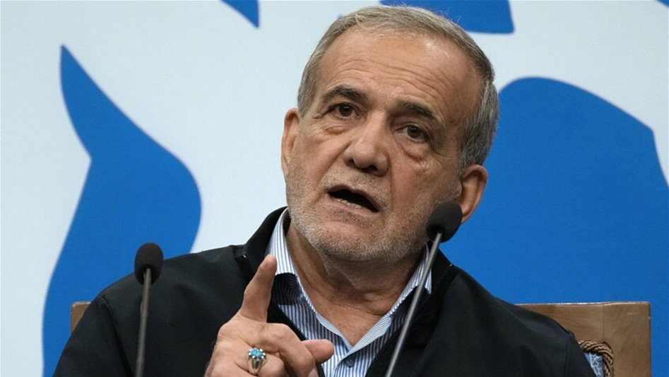 طهران تؤكد ضرورة التزام واشنطن بتعهداتها
