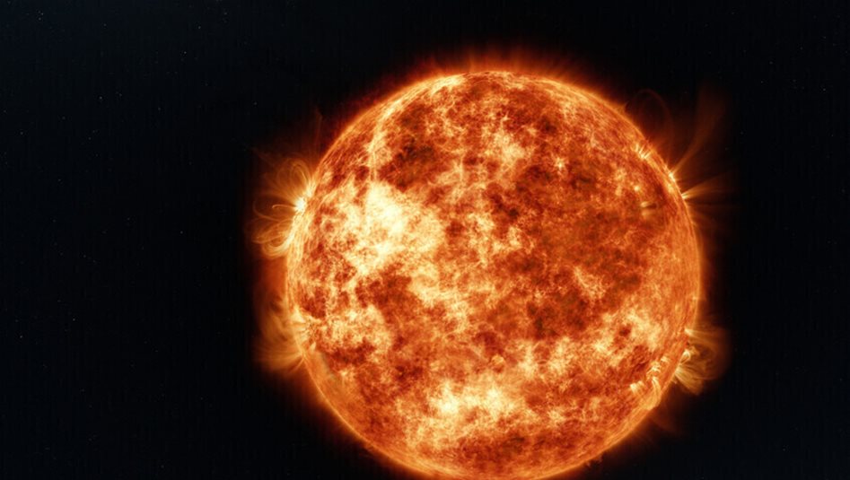 Solar ejection from December 2024 tracked by 17 spacecraft in record study