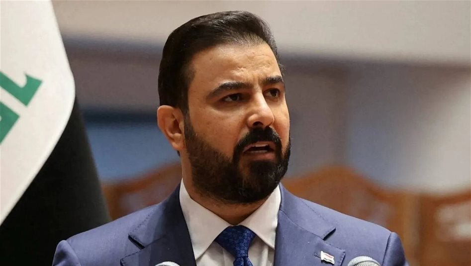 رئيس الوزراء يؤكد على مواصلة الحكومة العمل في حماية سيادة العراق ومكافحة الفساد
