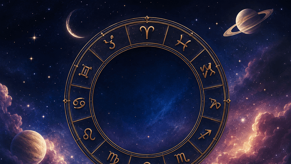 25 Ağustos 2026 Salı için astrolojik beklentiler