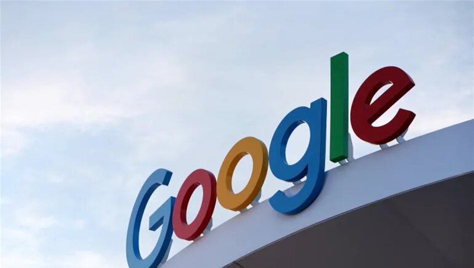 Google, yeni eğitim döneminde öğrencilere yapay zekâ destekli öğrenme