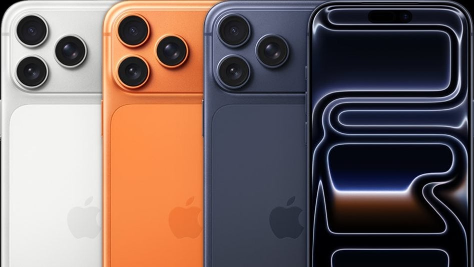 Apple expands Emergency SOS live video feature to more countries