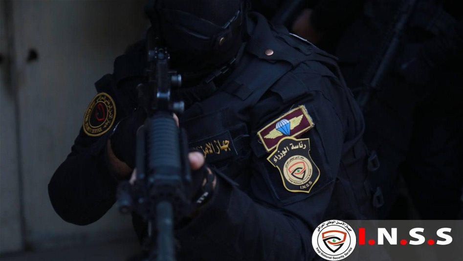 منتحل صفة "جريء".. اعتقال "سياسي وهمي" تواصل مع رئيس الوزراء ومسؤولين