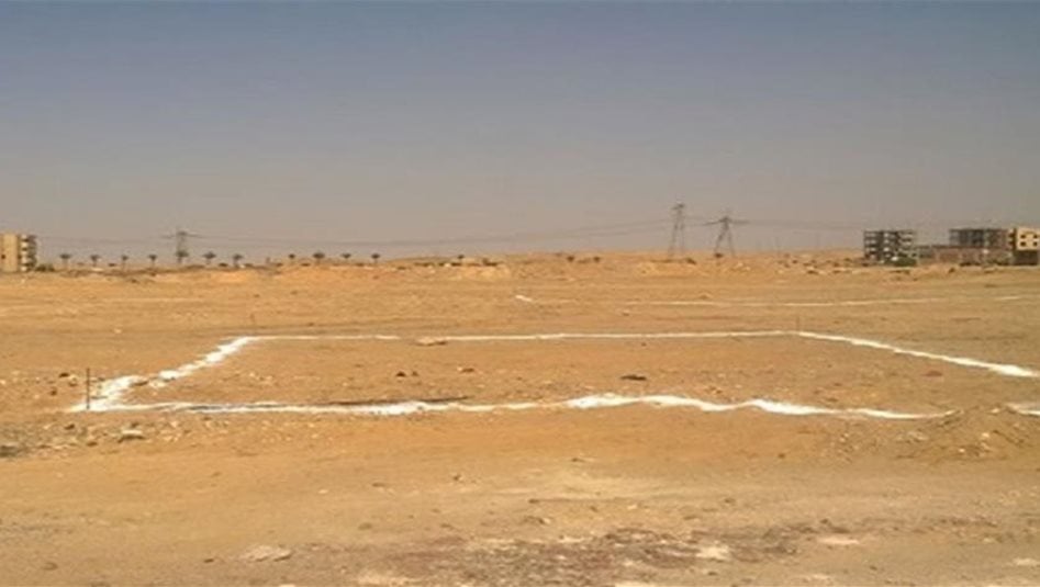 قريبا.. صدور ضوابط الشمول بمبادرة (مليون قطعة أرض)