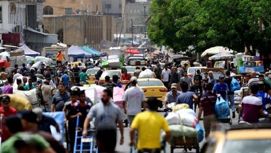 من الغاز إلى المصارف.. "الحرة" تكشف تداعيات الحصار الأمريكي على إيران داخل العراق