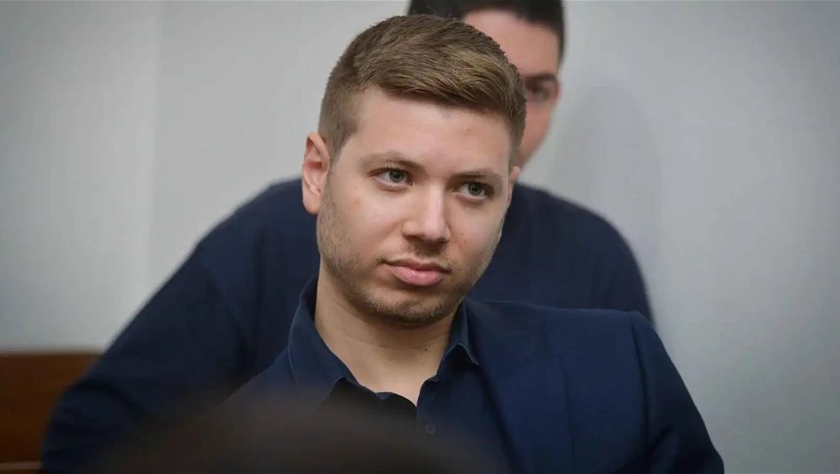 بعد نجل ترامب.. تفاصيل جديدة عن مخطط إيراني لاغتيال ابن نتنياهو