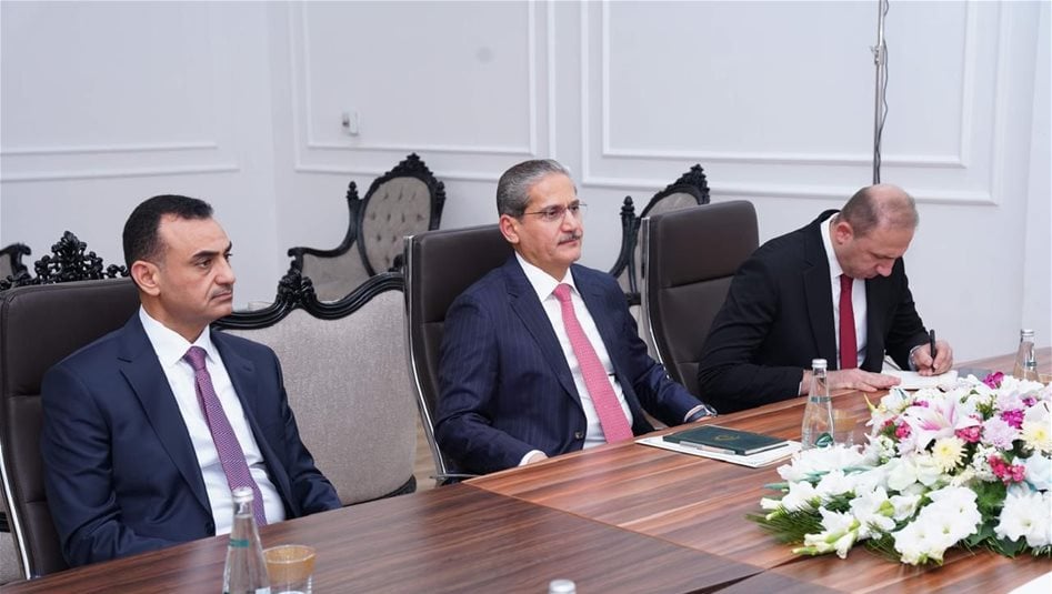 رئيس هيئة النزاهة: لا خطوط حمراء بمكافحة الفساد ومثول المتورطين امام القضاء حتمي 