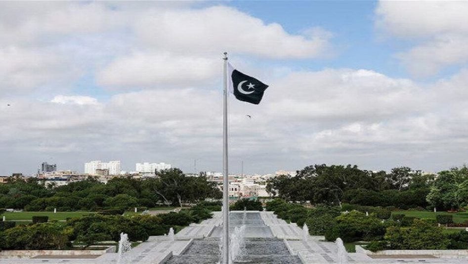 باكستان تواجه أزمة في المياه.. حديث عن أسباب عدة