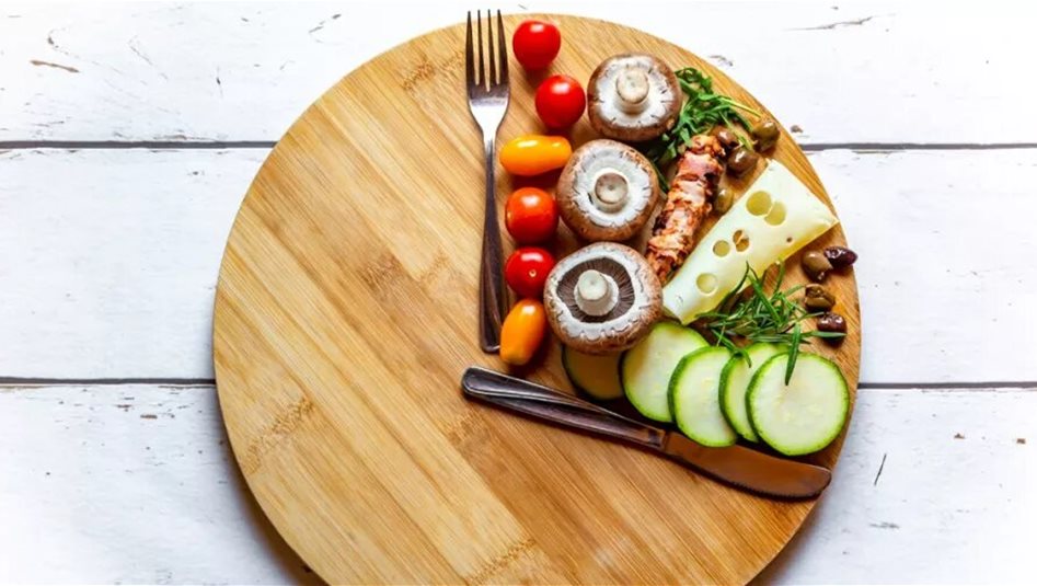 Uzmanlardan aralıklı oruç uyarısı: Kimler için riskli?