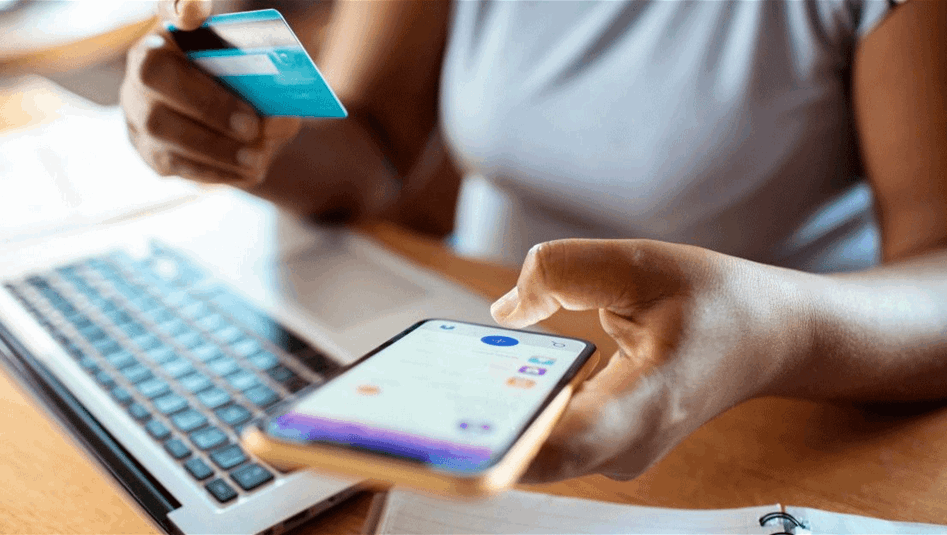 خطر موجّه للشباب والمراهقين.. ماذا تعرف عن المخدرات الرقمية في العراق؟