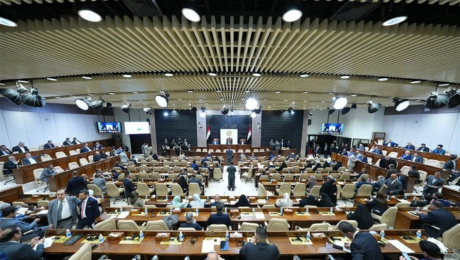 تصريح برلماني عن حملة مكافحة الفساد: محاباة لبعض الشخصيات المتورطة