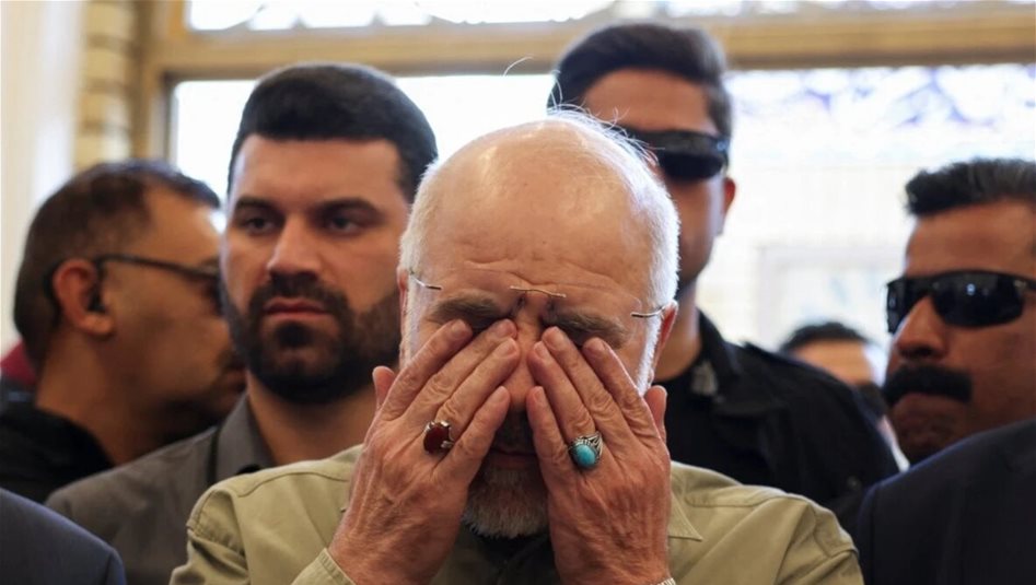 "الأخبار" اللبنانية: طهران تدفع نحو صيغة تحافظ على سلاح الفصائل تحت مظلة رسمية