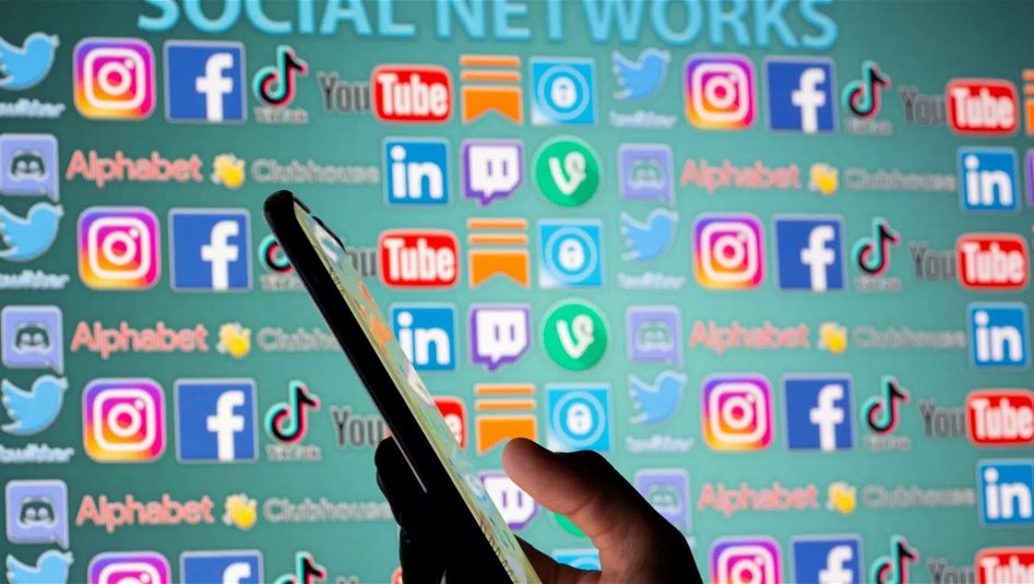 ماذا يحدث لبياناتنا بعد حذفها من الإنترنت؟
