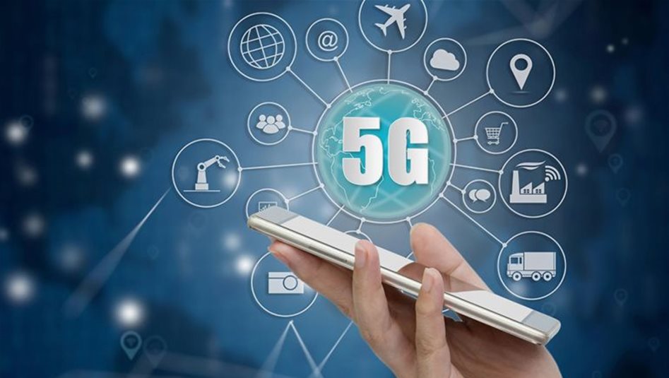 العراق يستعد لإطلاق خدمة {5G}
